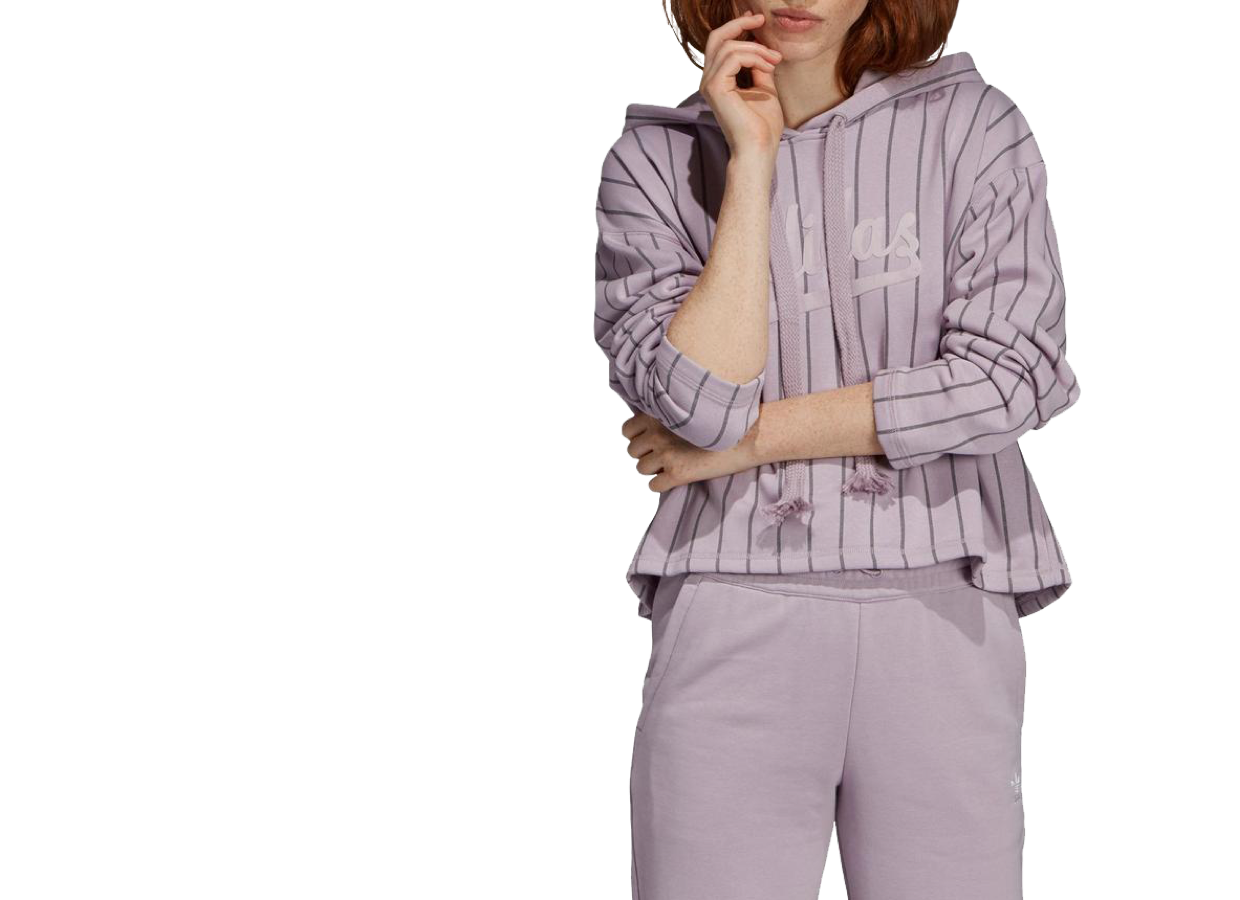 Hibbett Sports Ups their Customer Service Game with Narvar